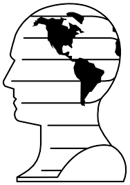 World