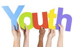 youth image
